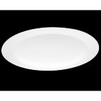  диета plate шелковый ru большой круг тарелка мой * поддержка I товары для ухода уход посуда metabo меры диета еда ограничение 