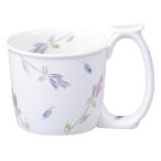 テレサシリーズ ラベンダー テレサ