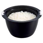  плита ... ...2./