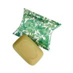 yo.. мыло (. для мыло ) 95g×12 шт. комплект три . предмет производство I... экстракт сочетание камень .. мыло купальный помощь товары для ванны пожилые люди товары для ухода сделано в Японии . год ... человек нет окраска 