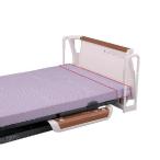 介護ベッド用オプション 延長マッ