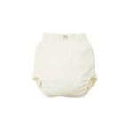  непромокающие трусики взрослый открытый type непромокающие трусики L размер ( поясница вокруг стандарт 82~100cm) 18-01013mona-te medical I трусы на подгузник подгузники для покрытие пожилые люди товары для ухода 