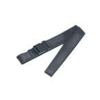  инвалидная коляска для душа опция безопасность ремень . три I для душа инвалидная коляска опция детали ремень безопасности товары для ухода пожилые люди 