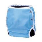  непромокающие трусики нагрудник na-No.710 бамбук .I уход трусы на подгузник непромокающие трусики подгузники держатель пожилые люди внутренний нижнее белье товары для ухода 