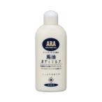 ボディミルク 乾燥肌 弱酸性 アラ 馬油ボディミルク 200mL 1286 フェニックス │ 介護用品 乾燥対策 馬油 うるおい 潤い 保湿 ボディーミルク 保湿成分 高齢者