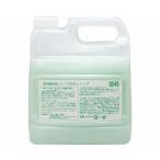  мыло для тела для заполнения трава мыло для тела 4L 00090545 Phoenix I корпус мыло купальный потребительские товары предметы первой необходимости товары для ухода пожилые люди . год ... человек оставаясь дома уход больница 