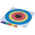  Target Play сиденье B-3597A Target to-ei свет Ili - bili тренировка body создание Target игра закрытый оснащение для игровой площадки пожилые люди товары для ухода reklie-shon