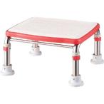  из нержавеющей стали ванна шт. R Just soft 20-30 536-504a long ..I ванная шт. товары для ухода купальный сопутствующие товары предотвращение скольжения переворачивание предотвращение помощь ванна стремянка дешево . из нержавеющей стали ванна шт. R