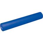  стрейч стрейч ролик 900 H-7280 диаметр 15× длина 90cm голубой to-ei свет I тренировка йога paul (pole) body . тренировка фитнес li - bili