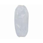  одноразовый гетры для рук санитария управление поли echi гетры для рук экономический 50 листов входит ×40 пакет (1 кейс ) 4750 свободный река запад промышленность Iti spo модель рука для товары для ухода потребительские товары 