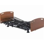  специальная кровать Макинтош Lee уход bed модель S( стандартный ) 3 motor ( боковой направляющие есть ) LMB-300maki Tec I постельный уход постельные принадлежности пожилые люди уход электрический bed 