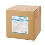  все тело мойка стоимость ala! лекарство для nalising mild EX 18L для заполнения ( citrus & Musk. аромат ) 00091132 Phoenix I мыло для тела изменение содержания для сделано в Японии body запах не . запах 