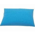  подушка уход бисер накладка подушка type 60×40cm...I товары для ухода положение тела изменение подушка положение тела гарантия . осанка гарантия . постельные принадлежности bed относящийся пожилые люди . год ..sinia. человек пол смещение 