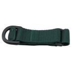 自助具 カフ 小 （手の甲回り17cm程