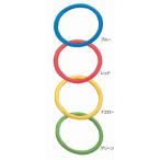  колесо бросание колесо одиночный товар продажа Circle большой 1 шт NH4615 перо . промышленность Ireklie-shon тренировка ...tei сервис объект HATACHIsinia уход пожилые люди товары для ухода 