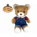 o.... кукла .... Partner ... ..- Chan I распознавание с голоса кукла .... мягкая игрушка коммуникация игрушка игрушка товары для ухода пожилые люди . год ..