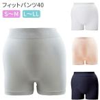  уход для нижнее белье Fit брюки 40( для мужчин и женщин ) S~M размер L~LL размер Matsumoto медсестра промышленность I товары для ухода нижнее белье нижний одежда нижнее белье пожилые люди . год .. одежда моча брать . накладка 