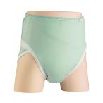  подгузники держатель S~M зеленый 3043enzeruI уход брюки трусы на подгузник подгузники держатель . запрет меры нижнее белье уход одежда пожилые люди товары для ухода одноразовые подгузники для покрытие . год ..