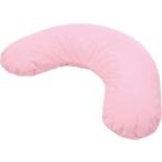 介護 ポジショニングクッション サ