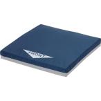 Geｌ-Tクッション CK-346用 カバー ケ