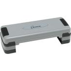  подножка шт. обвес Bick подножка 760( постоянный размер ) H-7207to-ei свет Ireklie-shon стремянка тренировка фитнес тренировка сопутствующие товары s