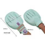  уход для рукавица перчатки .... пожилые люди prime Flat обычный . рука ( старый : prime . лопатка kun )1 штук входит 1794enzeruI рукавица товары для ухода уход собственный царапина line поэтому предотвращение 