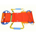  одним движением тип bell профилированный лист ka....be LUKA SB-90A ( длина 90× ширина 50cm) сосна холм I товары для ухода .. предотвращение бедствий товары .. уход первая помощь если . стратегический запас предотвращение бедствий больница . человек Home 