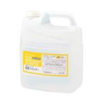  все тело шампунь мыло для тела SCRITT(sklito) все тело шампунь 4L×4 шт. входит . кок есть 4252 медведь . масло и жиры I товары для ванны большая вместимость предметы первой необходимости для бизнеса больница . человек Home 
