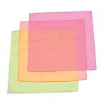  отходит . шарф 45(3 листов 1 комплект ) B-3516to-ei свет I товары для ухода уход игра reklie-shonli - bili объект tei сервис пожилые люди . год .. движение ребенок . человек 