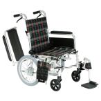  инвалидная коляска aluminium с ассистентом инвалидная коляска select 70maki Tec I инвалидная коляска инвалидная коляска автомобиль стул алюминиевый помощь тип помощь модель пожилые люди товары для ухода . год ... человек складной . поломка 