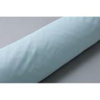  long bopojisho человек g для водонепроницаемый покрытие RF3CB накидка I наволочка мытье изменение покрытие стирка покрытие только уход подушка положение тела гарантия . положение тела изменение sinia пожилые люди 