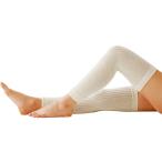 CERVIN свободно сборник .. шелк . опора колено для длинный (2 листов комплект ) 005360000 cell Van почтовая доставка I колени для опора поддержка ребристый эластичный затянуть присоединение нет теплоизоляция 