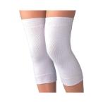 CERVIN турмалин опора колено для 2 листов комплект cell Van 