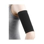 CERVIN 2. рука аккуратный тонкий sheipa-2 листов комплект черный cell Van 