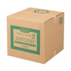  мыло для тела большая вместимость для бизнеса для заполнения CLEAR SCRITT( прозрачный sklito) мыло для тела 18L кок есть 4355 медведь . масло и жиры I вдоволь большая вместимость изменение содержания больница . человек Home 