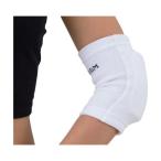  патрубок накладка губка есть 777 свободный размер D&amp;M опора локти локоть Short модель легкий легкий товары для ухода 