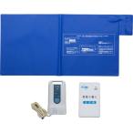  видеть обивка номер 2 NC комплект беспроводной bed SS SNC5000B-58W-2 Excel инженер кольцо I bed для сенсор пожилые люди сенсор .... вращение . обнаружение медсестра call подключение ta