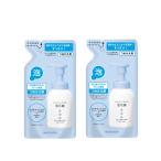 ko Large . полный полный пена мыло 210mL.... для 2 пакет . рисовое поле здравоохранение почтовая доставка I кожа. чистка стерилизация дезинфекция body запах .. запах пот запах угри низкий . ультра . без ароматизации для заполнения 