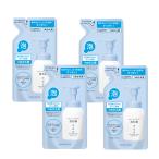 ko Large . полный полный пена мыло 210mL.... для 4 пакет . рисовое поле здравоохранение почтовая доставка I кожа. чистка стерилизация дезинфекция body запах .. запах пот запах угри низкий . ультра . без ароматизации для заполнения 