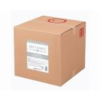SOFT SCRITT( soft sklito) кондиционер изменение содержания для 18L кок есть 4259 медведь . масло и жиры I кондиционер товары для ванны сделано в Японии местного производства ванна .. купальный помощь большая вместимость 