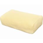  подушка уход подушка pojisho человек g подушка пожилые люди мята B модель (60×34cm) MINTNB желтый moru тонн I положение тела изменение положение тела гарантия .. год .. постельные принадлежности уход 