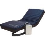 インフィニティ900タイプ専用カバー