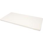  матрац Pro файл уретан матрац ( ширина 91× длина 191× толщина 8cm) MPU-1950maki Tec I матрац специальная кровать для постельные принадлежности пожилые люди товары для ухода . год ... человек 