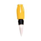 Pop Corn( Popcorn ).. кисть для взрослых большой кисть YBL-80 30501...Ireklie-shon канцелярские товары товары для ухода 