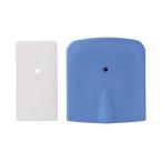 O type дыра нет сиденье ( Boss есть ) уретан часть + установка доска 7049uchi.