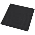 .. сиденье . сиденье ... сиденье BLACK Mmolito-I простыня для скольжения .. перемещение уход удобный товары люмбаго положение тела изменение товары для ухода 