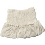  шея покрытие холодозащитный холод . меры CERVIN 0 шелк ввод воротник .. покрытие cell Van I защита горла "neck warmer" охлаждение теплый . шелк защищающий от холода теплый . осень-зима сделано в Японии 