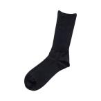 紳士シルク混楽らくソックス　神戸