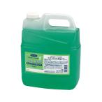  мыло для тела большая вместимость CLEAR SCRITT( прозрачный sklito) мыло для тела 4L примечание . форсунка есть 4389 медведь . масло и жиры I для бизнеса больница объект . место товары для ухода вдоволь . человек Home 