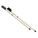 SINANOre Be ta... безопасность 2 шт трость длинный размер 650170si nano Ili - bili трость палка приспособление для ходьбы прогулка пожилые люди уход трость товары для ухода 